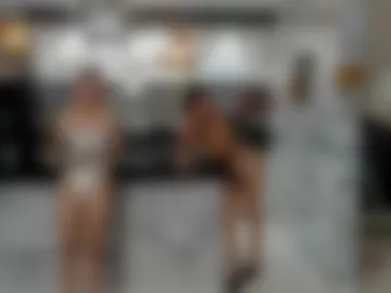 sexy_hot_friends_ photo 6