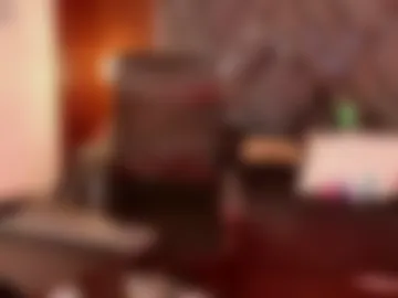 sexy_hot_milf_ photo 9