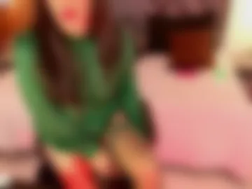 sexy_hot_milf_ photo 7