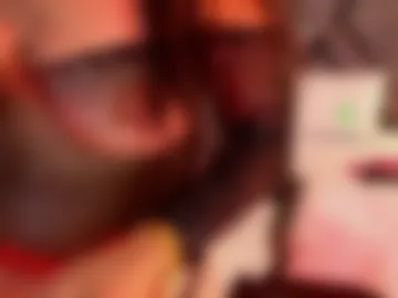 sexy_hot_milf_ photo 5