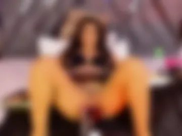 sexy_hot_milf_ photo 3