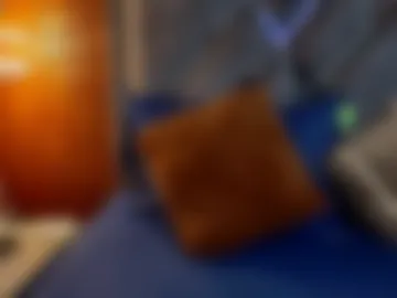 sexy_hot_milf_ photo 2