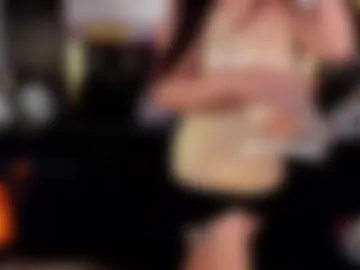 sexy_hot_milf_ photo 4