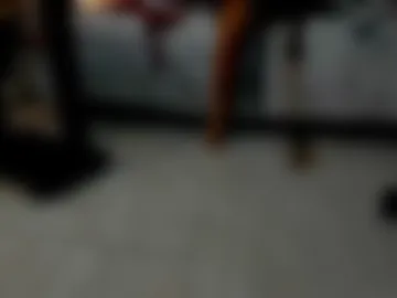 sexy_hot_milf_ photo 3