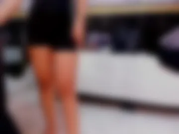 sexy_hot_milf_ webcam preview