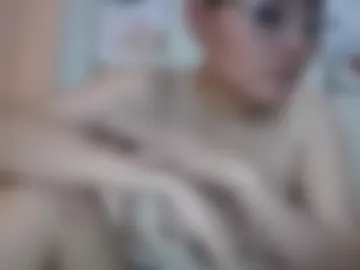 sexy_hotass_girl live webcam preview