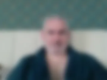 sexy_italiandaddy photo 8