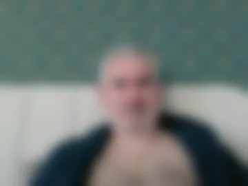 sexy_italiandaddy photo 7