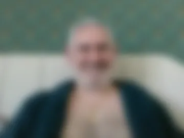 sexy_italiandaddy photo 6