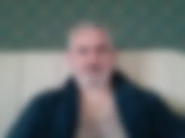 sexy_italiandaddy photo 5