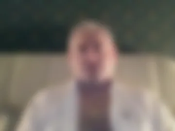 sexy_italiandaddy photo 4