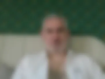 sexy_italiandaddy photo 3