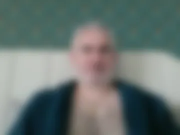 sexy_italiandaddy photo 2