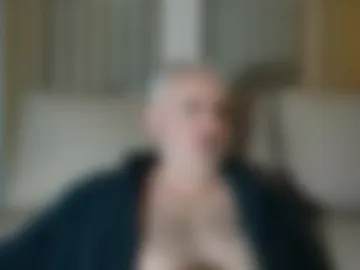 sexy_italiandaddy webcam preview