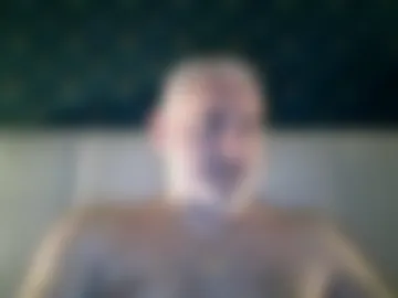 sexy_italiandaddy photo 8