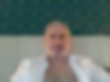 sexy_italiandaddy photo 6