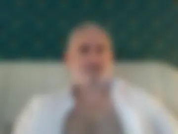 sexy_italiandaddy photo 5