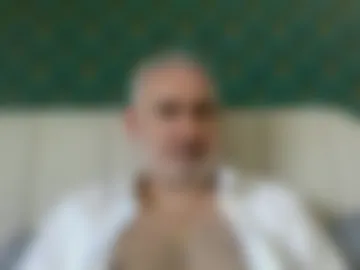 sexy_italiandaddy photo 4