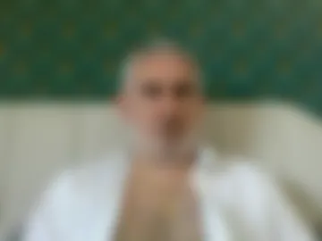 sexy_italiandaddy photo 2