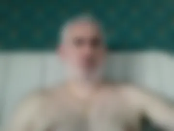sexy_italiandaddy webcam preview