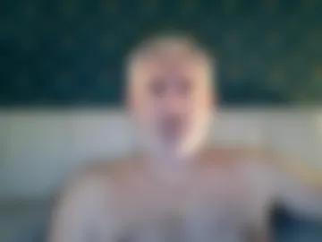 sexy_italiandaddy photo 4