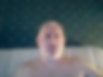 sexy_italiandaddy photo 3