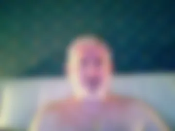 sexy_italiandaddy photo 8
