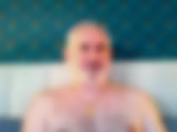 sexy_italiandaddy photo 7