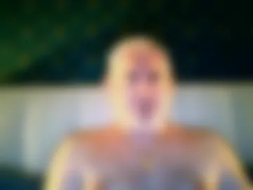 sexy_italiandaddy photo 6