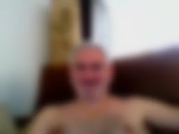 sexy_italiandaddy photo 5