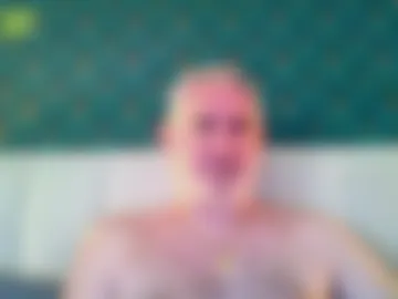 sexy_italiandaddy photo 4