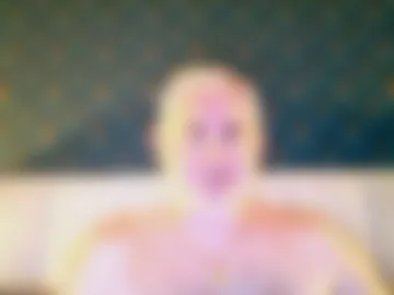 sexy_italiandaddy photo 3