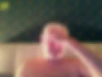 sexy_italiandaddy photo 2