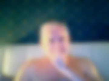 sexy_italiandaddy webcam preview