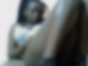 sexy_ivana21 photo 6