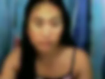 sexy_jannah photo 2