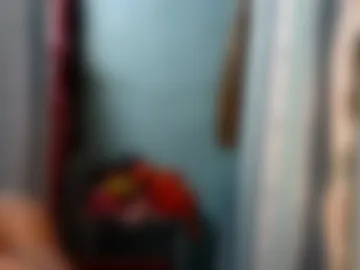 sexy_jannah photo 7