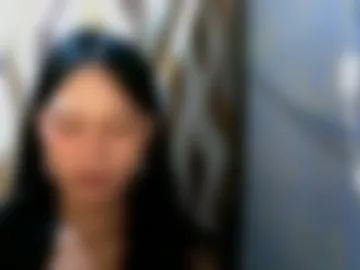 sexy_jannah webcam preview
