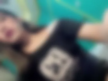 sexy_jasmin08 photo 7