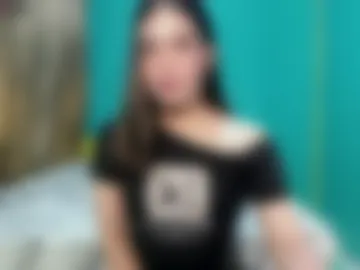 sexy_jasmin08 photo 6