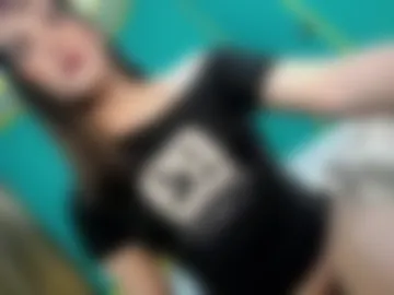 sexy_jasmin08 photo 4