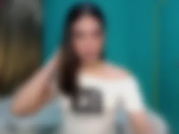 sexy_jasmin08 photo 3