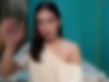sexy_jasmin08 webcam preview