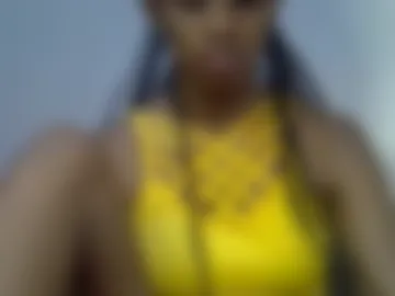 sexy_jenah live webcam preview