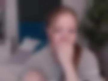 sexy_jenny18 photo 8