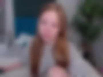 sexy_jenny18 photo 6