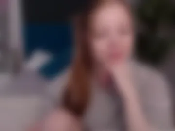 sexy_jenny18 photo 5