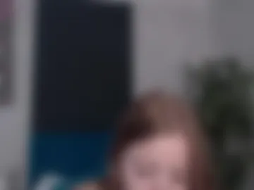 sexy_jenny18 photo 4