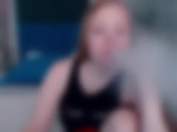 sexy_jenny18 photo 3