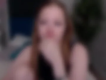 sexy_jenny18 photo 2